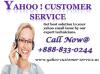Photo for Yahoo Customer Service