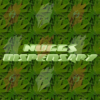Photo for Nuggs Dispensary