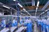 Photo for Seafood Processing Machinery Market Size, Share, Analysis, Industry Demand and Forecasts Report to 2022