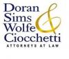 Photo for Doran Sims Wolfe and Ciocchetti