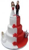 Photo for The Ruddington Cake Company