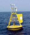 Photo for United States Marine Wind Sensors Market - Global Industry Analysis, Size, Share, Growth and Forecast Report To 2022