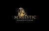 Photo for Majestic Hardwood Floors Inc