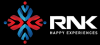 Photo for RNK Projects Pvt. Ltd.