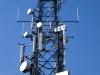 Photo for Global Radio Transmitter Market by Manufacturers, Countries, Type and Application, Forecast to 2022