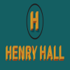 Photo for Henryhallnyc
