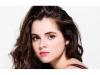 Photo for discoloration and dark spots