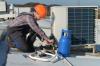 Photo for HVAC Alexandria