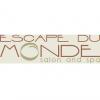 Photo for Escape du Monde Salon and Spa