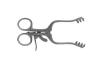 Photo for Global Retractor Market by Manufacturers, Countries, Type and Application, Forecast to 2022