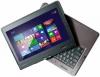 Photo for All Tablet Repairs - Affordable Price - Excellent Repair Service