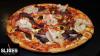Photo for Searching For Slices Pizza In Rosebery