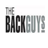Photo for The Back Guys