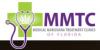 Photo for Medical Marijuana Treatment Clinics of Florida
