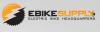 Photo for Recycles Electric Bikes