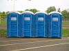 Photo for United States Mobile Toilet Market Size, Share, Analysis, Industry Demand and Forecasts Report to 2022