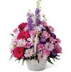 Photo for Funeral Flowers Delivery