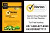 Photo for Norton.com/setup-1-888-827-9060- Norton Setup
