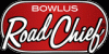 Photo for Bowlus Road Chief LLC