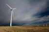 Photo for Wind Generator Market Size, Share, Analysis, Industry Demand and Forecasts Report to 2022