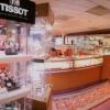 Photo for Marquis Jewelers