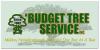 Photo for A Budget Tree Service, Inc.