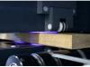 Photo for Global Ultraviolet Coatings Market 2017-2022 Demand and Insights Analysis Report