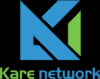 Photo for Kare Network