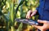 Photo for Global Precision Farming Tools Market Professional Survey Report 2017