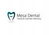 Photo for Beautify Your Teeth with Professional Dental Cleaning Service