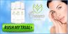 Photo for Exactly what are the benefits of Oveena Skincare Cream?