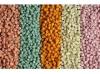 Photo for Global Rubber Additives Market 2017 – Segmented, Type, Application and Geography – Trends and Forecasts Report