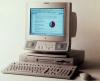 Photo for Global Industrial Personal Computers Market Professional Survey Report 2017