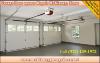 Photo for Fix Garage Door Opener System in McKinney, Texas
