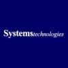 Photo for Systems Technologies