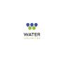 Photo for Water Unlimited Atascadero