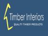 Photo for Timber Interiors