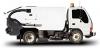 Photo for Global Street Sweeper Market by Manufacturers, Countries, Type and Application, Forecast to 2022