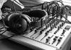 Photo for Global Studio Headphones Market by Manufacturers, Countries, Type and Application, Forecast to 2022