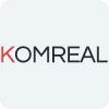 Photo for Komreal.com