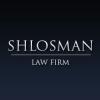 Photo for Shlosman Law Firm