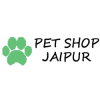Photo for Best Pet Shop in Jaipur