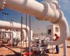 Photo for Global Petroleum Pipe Market Analysis- Size, Share, Growth, Industry Demand, Forecast, Application Analysis To 2017