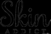 Photo for SKIN ADDICT, LLC
