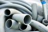 Photo for Fiber Reinforced Plastic Pipes Market Size, Analysis, Competitive Strategies and Forecasts, 2022