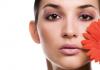 Photo for Intermountain Skin Cancer & Aesthetics Center