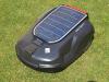 Photo for Robotic Lawn Mowers   Market 2022 - Industry Survey, Market Size, Competitive Trends, Outlook and Forecasts