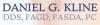 Photo for Daniel G. Kline DDS: Chandler Dentist