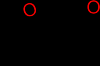 Photo for Furfural Derivatives Market Analysis- Size, Share, Growth, Industry Demand, Forecast, Application Analysis To 2022