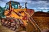 Photo for Smart Mining Equipments   Market - Global Trends, Market Share, Industry Size, Growth, Opportunities, and Market Forecast 2017